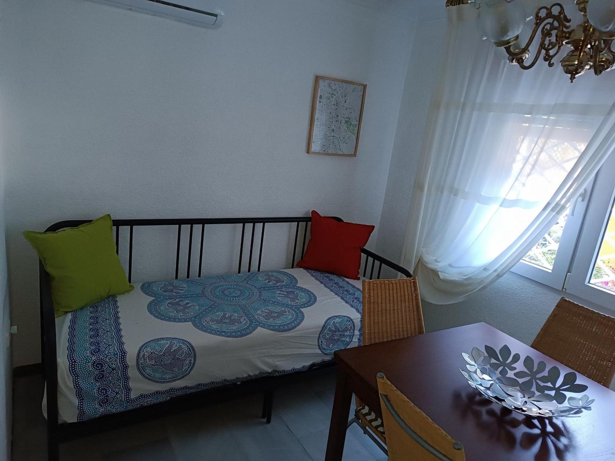 Villa Casa Limonero Con Parking Gratis Junto A Centro Historico Granada Exterior foto